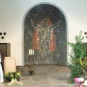 ffeierh(11)