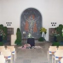 ffeierh(3)