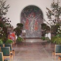 ffeierh(43)