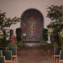 hfeierh (41)