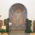 hfeierh (7)