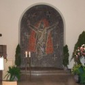 sfeierhalle (1)