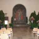 sfeierhalle (2)