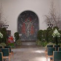sfeierhalle (23)