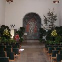 sfeierhalle (36)