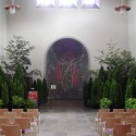 sfeierhalle (38)