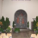 sfeierhalle (4)