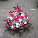 hgebinde (39)