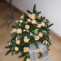 hgebinde (44)