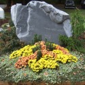 hgrabschmuck (31)