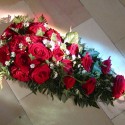 sgrabschmuck (22)