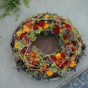 sgrabschmuck (3)