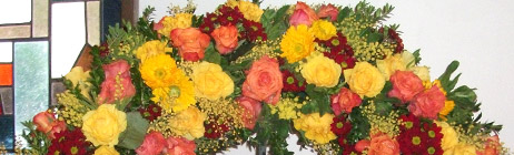 Blumen-Tiedemann
